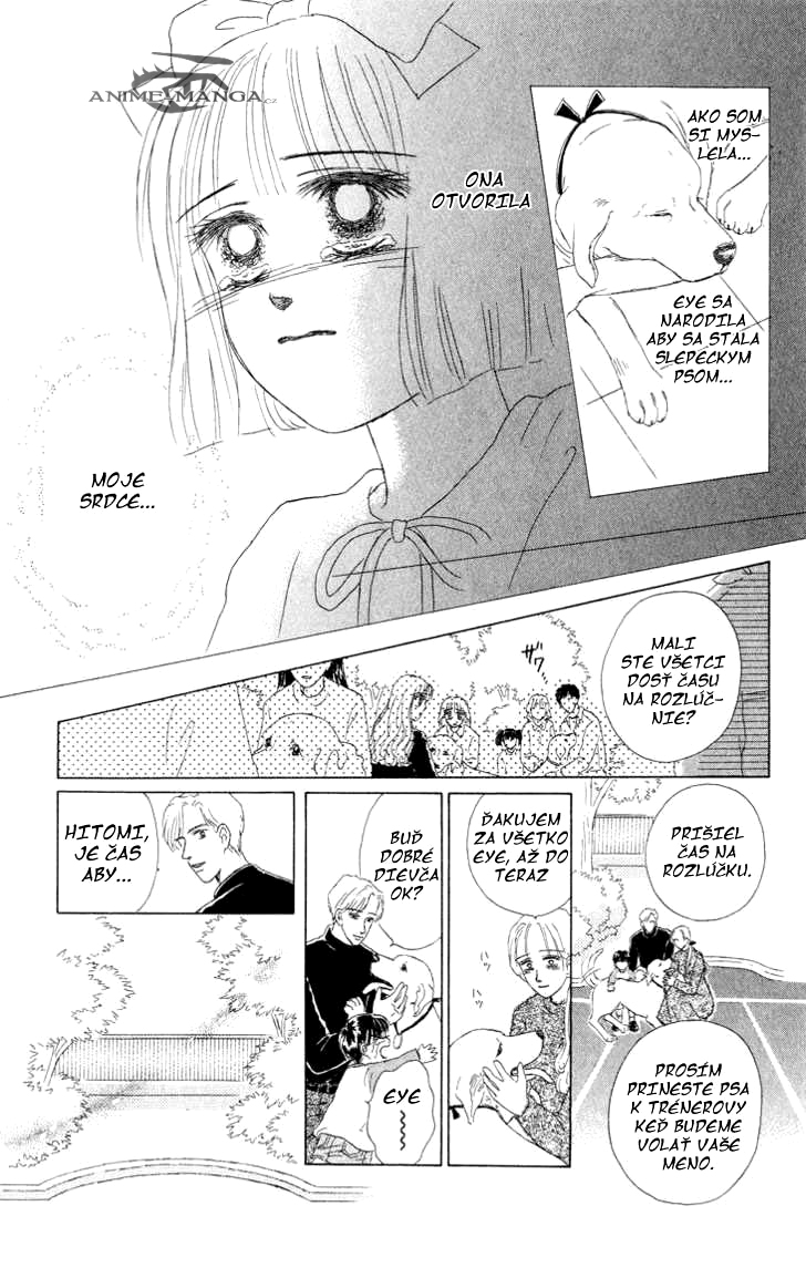 Eien-no-With-ch1-069 kopie.jpg